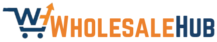 wholesalehub.asia