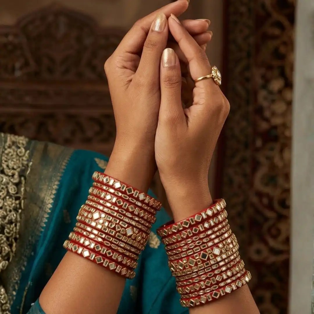 Wholesale hub images (1)