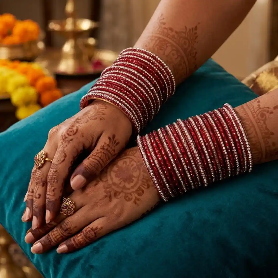 Wholesale hub images