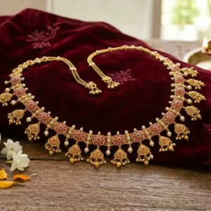 Kumar Bandhan (Waist Chain)