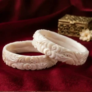 Original Sankha Bangles