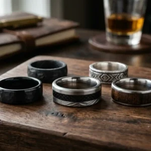 Rings