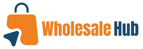 wholesalehub.asia