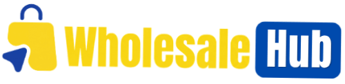 wholesalehub.asia